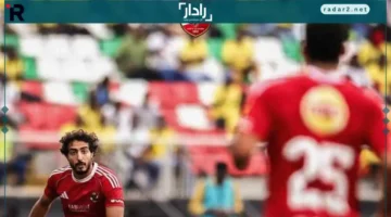 شوط مثير.. تابع بث مباشر مباراة الأهلي ضد إيجل نوار في الشوط الثاني وتفاصيل اللحظات الحاسمة
